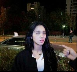 徐大宝爆料视频事件最新,真相与争议再掀波澜